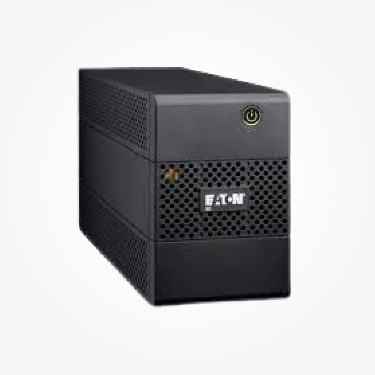 Onduleur Eaton au format rack 19 pouces